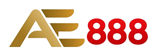 AE888 Vagmineemporium – Nhà cái Đá gà Thomo trực tiếp #1 Châu Á 2026